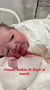 El Nacimiento de Mi Bebé: Momentos Únicos y Reales