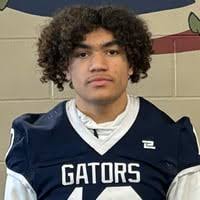 Tyrell Chatman, North Star, Safety