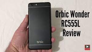 Basicaly the process to get your android phone pin code unlocked is hard,but there is some box like miracle box could unlock it just plug your device on pc . Best Way Unlock Orbic Wonder Rc555l Contact Us Contact Information Finder