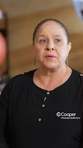 You may have heard of BE FAST, but do you know why it matters? ➡️ Balance:  Is the person experiencing a loss of balance? ➡️ Eyes: Is the person  experiencing a change