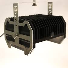 We did not find results for: Led Grow Lights On Twitter Migro Led Grow Light Design Is Focused On Efficiency With Passive Cooling No Fan Noise Full Spectrum Light Output From Seed To Harvest And Low Heat Output