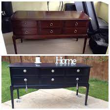 Pin On Stag Furniture