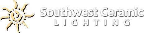 They are made here in new mexico. Southwest Lighting Albuquerque Nm Southwest Ceramic