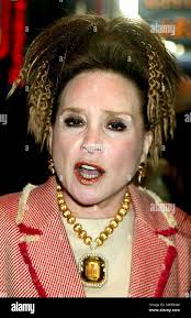 Cindy mcgee hi-res stock photography and images