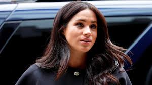 Meghan Markle bullying claims: Palace is 'protecting' the duchess by  keeping review private, experts claim