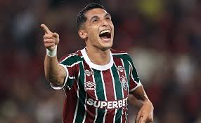 molly eskam onlyfans nudes Private Media Uploads