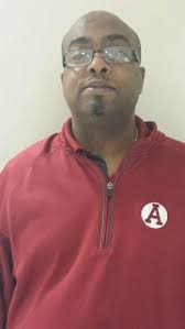 Abbeville overcomes slow start to rout B-L