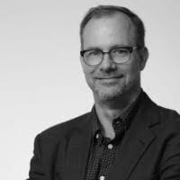 30+ "Steven Pla" profiles