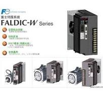 Jual FUJI ELECTRIC FALDIC-α Dari PT. DIVA RAYA PERKASA