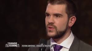 William-James Kettlewell