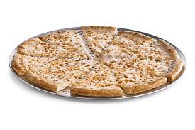 How much is cici's buffet per person? Pizza Pizza Pasta Salad Desserts Cicis Pizza Carryout Or Delivery