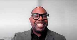 Advisory firm FSG's new CEO helps philanthropists stay the course