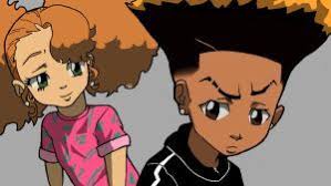 Zoom recently released the blur background effect for desktop and laptop users. 220 Aesthetic Ideas Aesthetic Anime 90s Anime Cartoon Profile Pictures