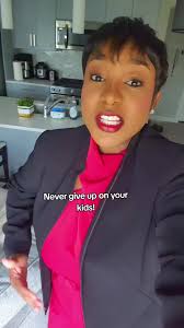 Thompson Marsh Andreas