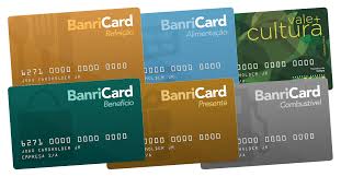 O melhor programa de milhas do brasil. Banrisul Cartoes
