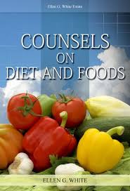 Re Pin Update Free Audio Note Look On The Right For A Disk Icon Click It For Audio Another Good Book Is The Minist Diet Nutrition Healthy Life
