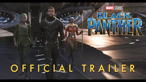 Click here watch/download full movie online free Black Panther Full Movie Download In Hindi Hindicontent