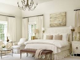 Pin On Bedrooms