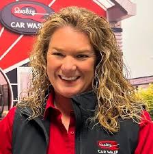 West Coast Leadership Class of 2019