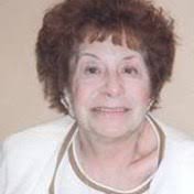 Cutone Family Obituaries