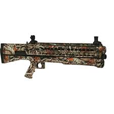 Pin On Guns