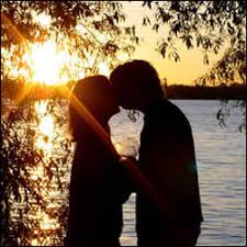 LIBROS PARA TODOS: Poemas de amor y nostalgia Autor:Fausto Armas