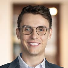 Best Chicago, Illinois Environmental Lawyers