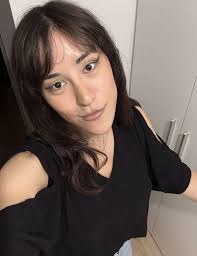 I got verified and now I'm looking at men like TSA looks at water bottles.