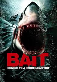 Bait Created By Obviously Creative Film Insan Turkce