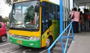 Ketika anda memutuskan untuk menetap di kota ini, anda tidak perlu khawatir lagi. Kelola Operasional Trans Jogja Ini Target Pt Ami Republika Online