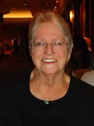 Obituary information for Marilee Dekarske