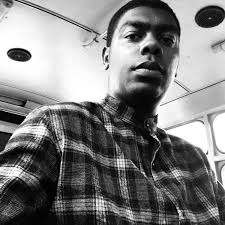 Antoine Terry Duval updated their profile picture.