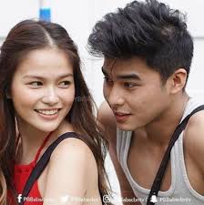 KAMZO Kenzo❤️Kamille (@applepie1434)