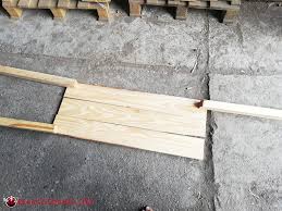 Buat sendiri meja kayu dari palet kayu jati belanda. Beli Kayu Pelet Pine Murah Di Papan Pine Wood Shah Alam Untuk Diy Perabut Some Bullet For Your Head