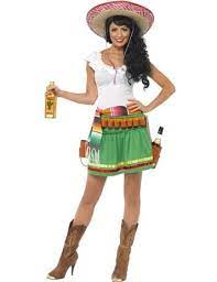 What is the national dress of mexico? Mexican Dress Up Ladies Off 78 Medpharmres Com