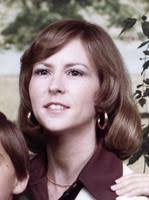 Sharon Trainer Obituary (1946