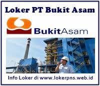 Dalam rangka pemenuhan kembali pegawai, saat ini pt pos indonesia (persero) membuka lowongan kerja terbaru penempatan posisi pagawai kantor pos yang dibutuhkan jam kerja : Lowongan Kerja Pt Bukit Asam Terbaru 2021 2022 Untuk Smk D3 D4 S1 Kerja Dan Usaha 2021 2022