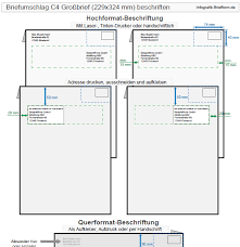 Für jeden beruf gibt es unterschiedliche anforderungen an den bewerber. Vorlage A4 Adressfeld Fur Fensterkuvert In 6 Steps Einen Briefbogen Im Indesign Erstellen Saxoprint Blog Moviemessiah Wall