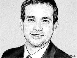 Apax Digital Funds' Investment in IANS Research