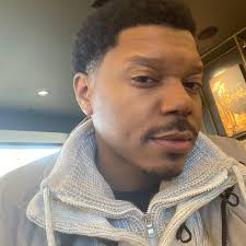 Blanton Banks II ☔️ (@lb_thegod) • Instagram photos and videos