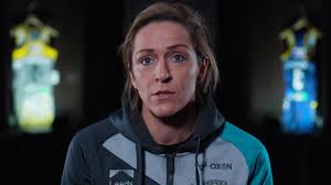 Netball Stories: Part 3