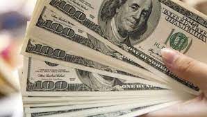 Abd doları ayrılmıştır 100 cents. 100000 Dolar Kac Tl