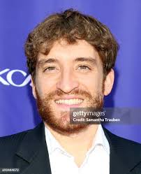 782 Nicholas Novicki Photos & High Res Pictures