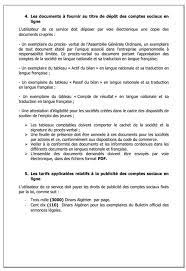 Invest corporate finance accompagne les pme en forte croissance et les eti, cotées et non cotées, et leurs actionnaires familiaux ou financiers pour leurs acquisitions, cessions, augmentations de capital et levées de fonds. Comptes Sociaux Advanced Finance Corporate Facebook