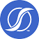 Sales Specialist, AI & Operational Analytics