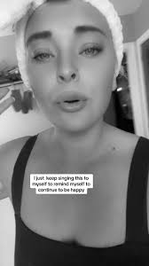 Brittany Eliza Calhoun (@brittanycalhoun27)