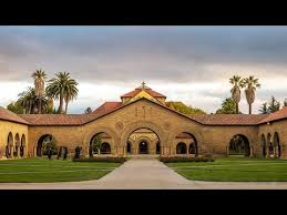 Stanford's free online courses are offered through edx and coursera and span subjects like 19 stanford courses you can take for free online, including a flexible class on designing your dream. Stanford University Youtube