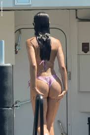 Eiza González Nude, The Fappening - Photo 5864460 - FappeningBook