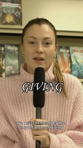 This holiday season, you can help women experiencing homelessness and make  them feel seen and cherished 🎁💝, Find all the details of the  @shoeboxproject initiative by going to the website ...