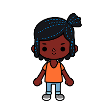 We've gathered more than 5 million images uploaded by our users and sorted them by the most popular ones. Toca Boca Wallpapers Wallpaper Cave
